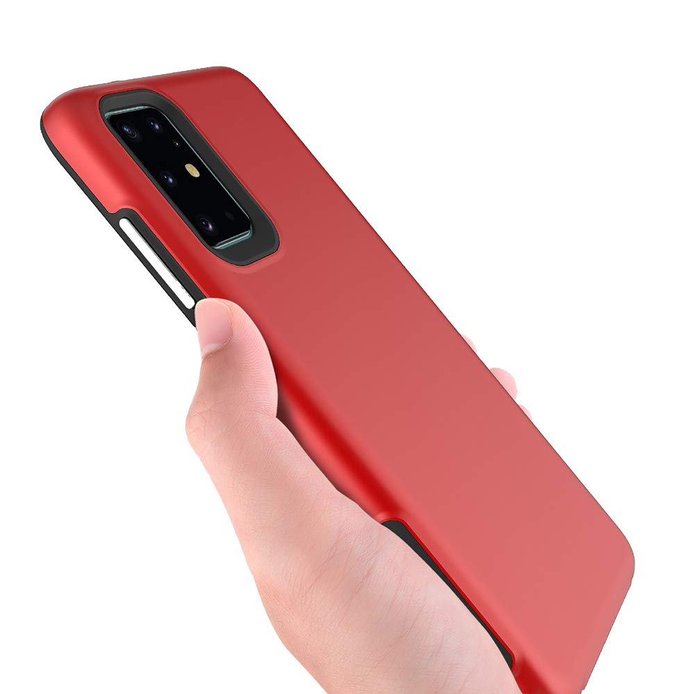 Amazon B085PQLPXH - 3