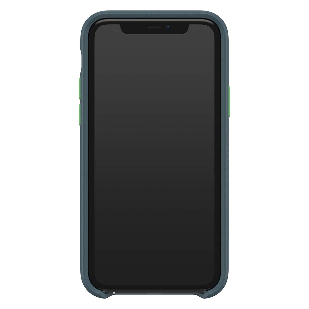 Amazon B087VL1M8S - 1