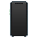 Amazon B087VL1M8S - 1