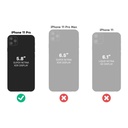 Amazon B087VL1M8S - 2