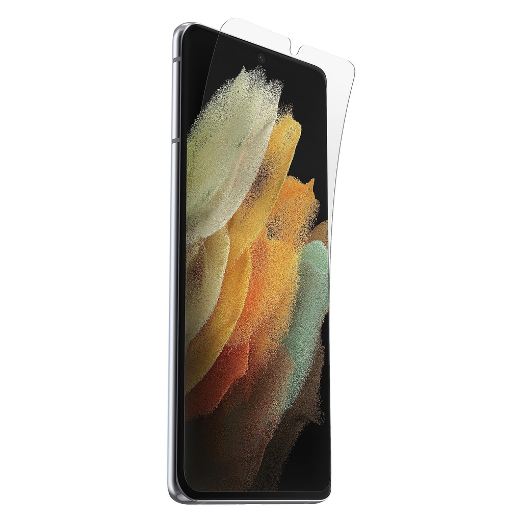 Amazon B08TQQNGQS - 1