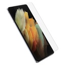 Amazon B08TQQNGQS - 2