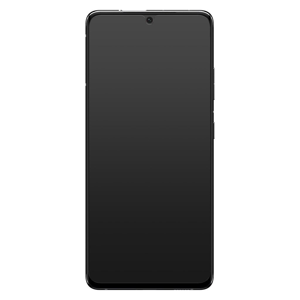 Amazon B08TQQNGQS - 3