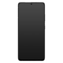 Amazon B08TQQNGQS - 3