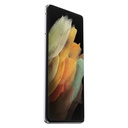 Amazon B08TQQNGQS - 4