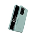 Angle View - Right