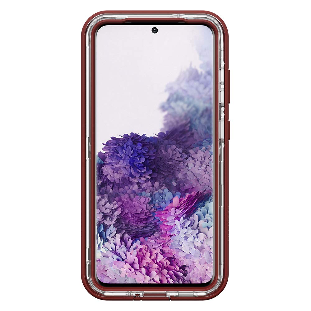 Amazon B083YH3WPL - 1