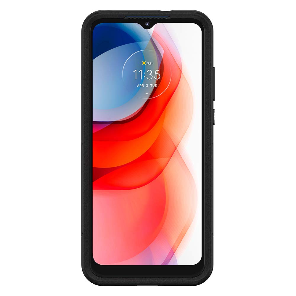 Amazon B08QD1SNK7 - 1