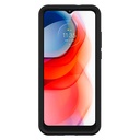 Amazon B08QD1SNK7 - 1