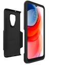Amazon B08QD1SNK7 - 2