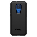 Amazon B08QD1SNK7 - 3