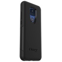 Amazon B08QD1SNK7 - 4