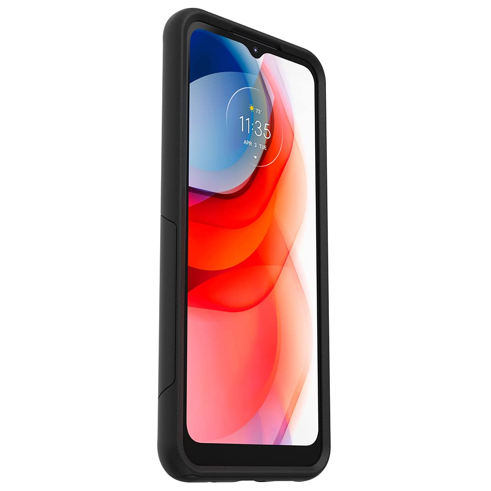 Amazon B08QD1SNK7 - 5
