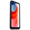 Amazon B08QD1SNK7 - 5