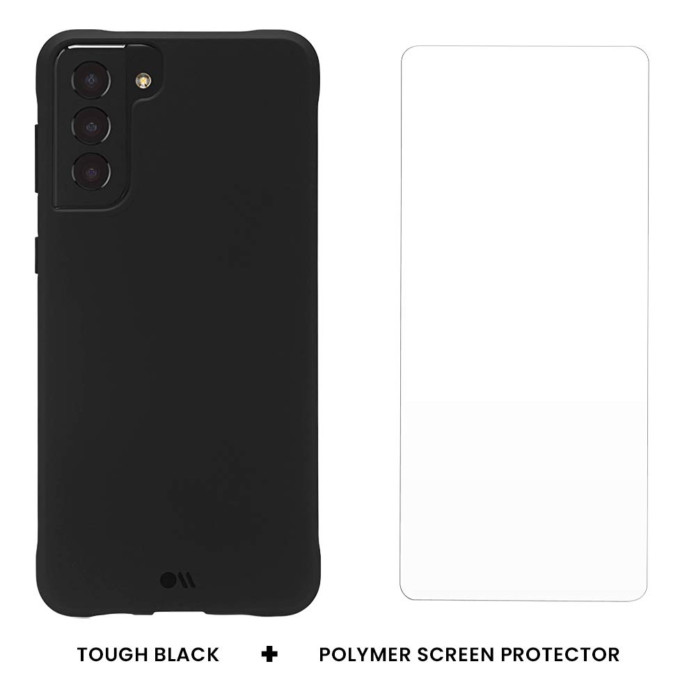 Amazon B08RRH1P37 - 2