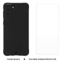 Amazon B08RRH1P37 - 2