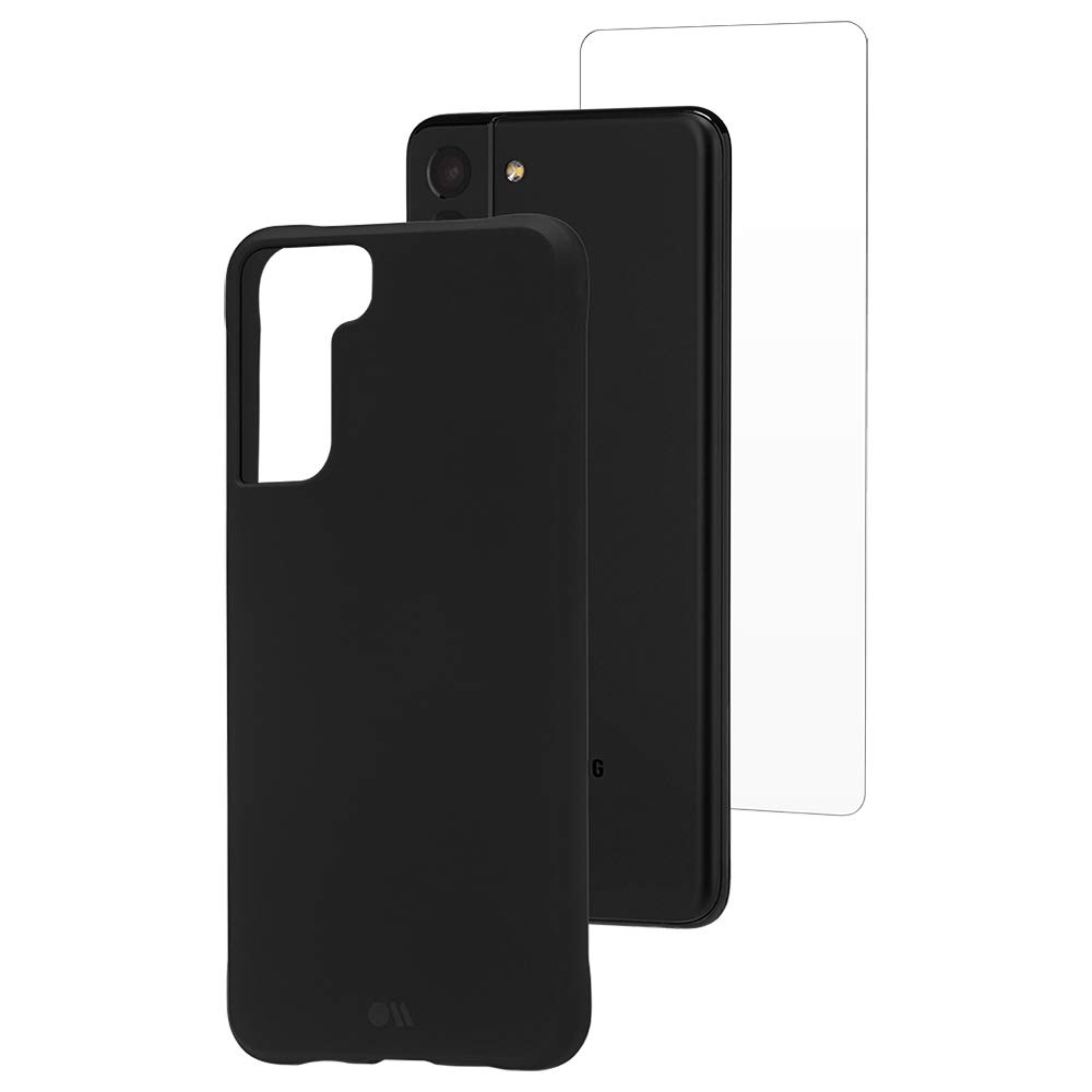 Amazon B08RRH1P37 - 3