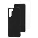 Amazon B08RRH1P37 - 3