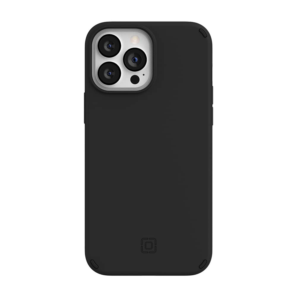 Amazon B09DQ9CMPV - 3