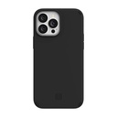 Amazon B09DQ9CMPV - 3
