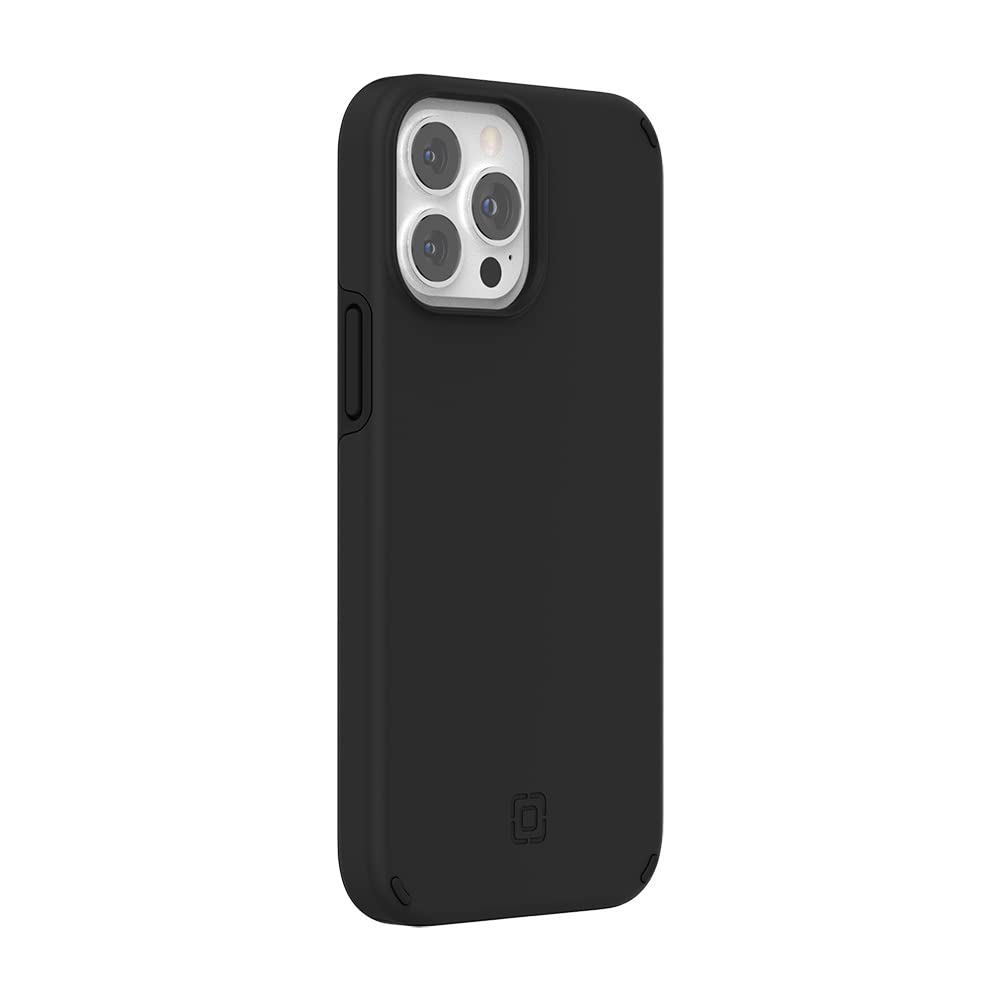 Amazon B09DQ9CMPV - 5