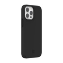 Amazon B09DQ9CMPV - 5