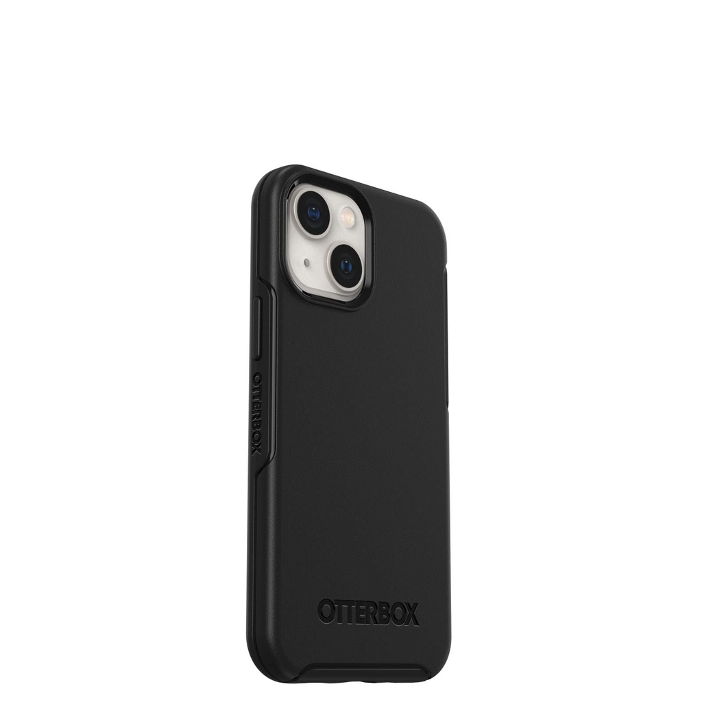 Amazon B09LP89HZW - 1