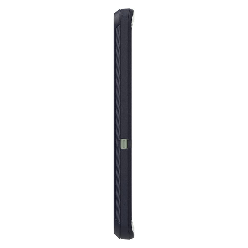 Amazon B08TB7D77R - 2