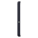 Amazon B08TB7D77R - 2