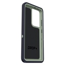 Amazon B08TB7D77R - 3