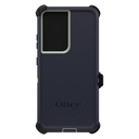 Amazon B08TB7D77R - 5