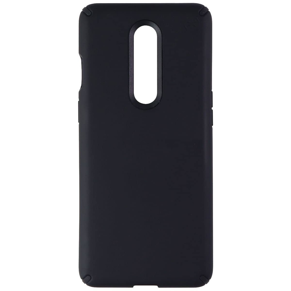 Amazon B089R1X5JJ - 1