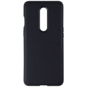 Amazon B089R1X5JJ - 1