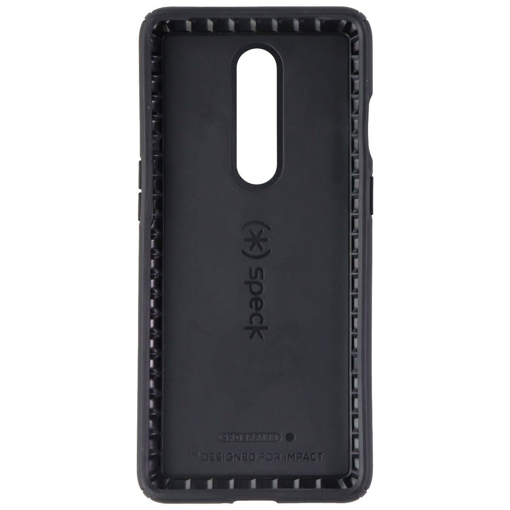 Amazon B089R1X5JJ - 2