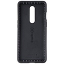 Amazon B089R1X5JJ - 2