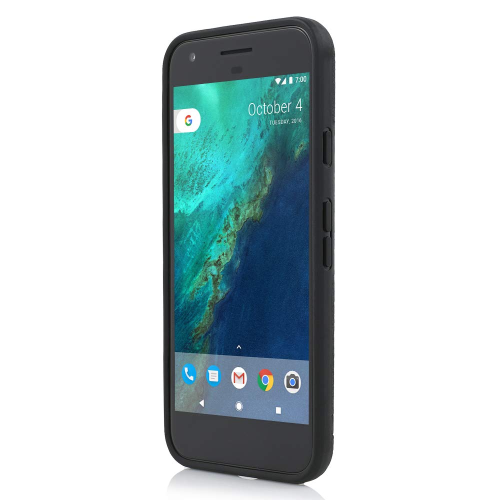 Amazon B01MF98DZM - 1