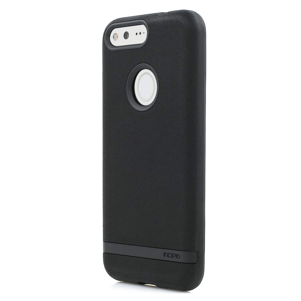 Amazon B01MF98DZM - 2