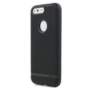 Amazon B01MF98DZM - 2
