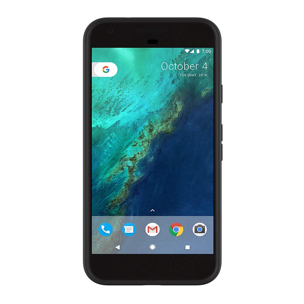 Amazon B01MF98DZM - 3