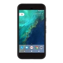 Amazon B01MF98DZM - 3