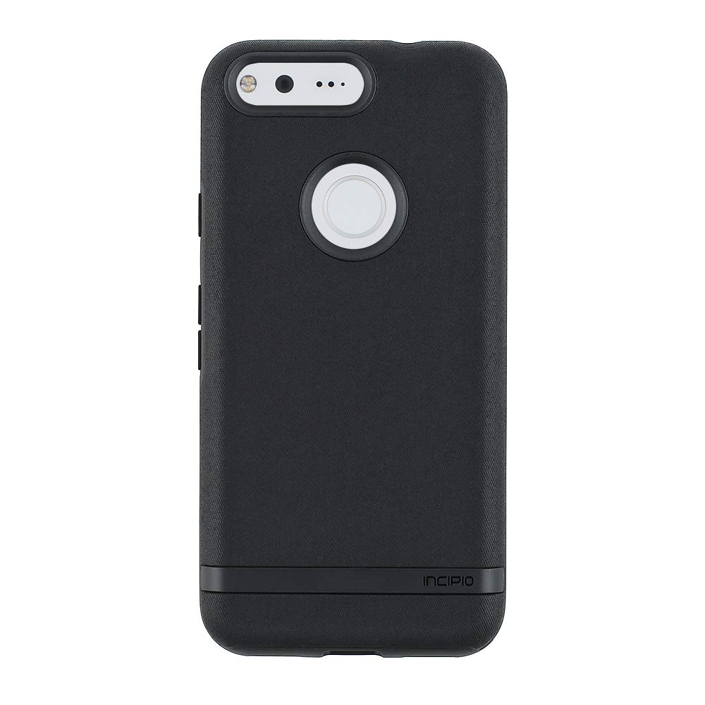 Amazon B01MF98DZM - 4