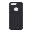 Amazon B01MF98DZM - 4