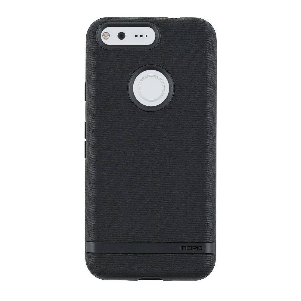 Amazon B01MF98DZM - 5