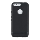 Amazon B01MF98DZM - 5
