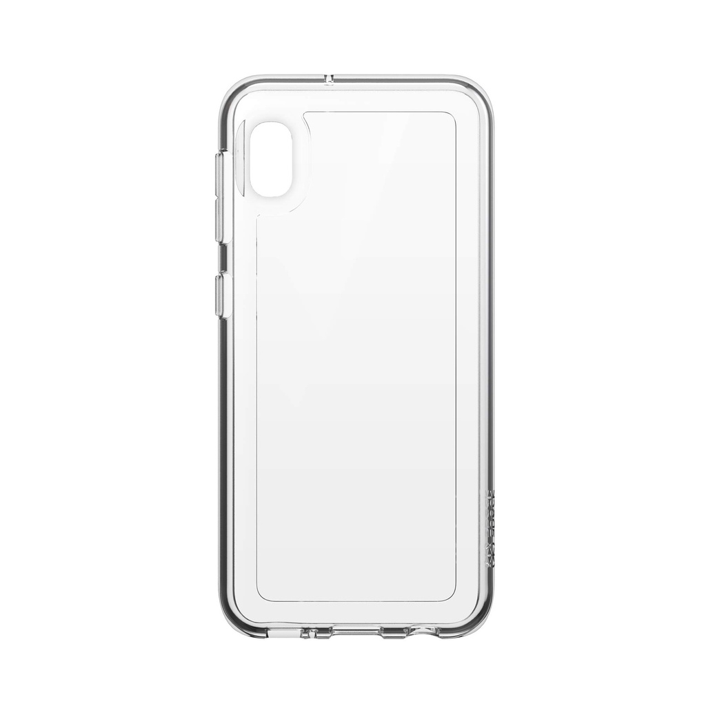 Amazon B081KJQ94F - 1