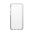 Amazon B081KJQ94F - 1