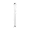 Amazon B081KJQ94F - 2