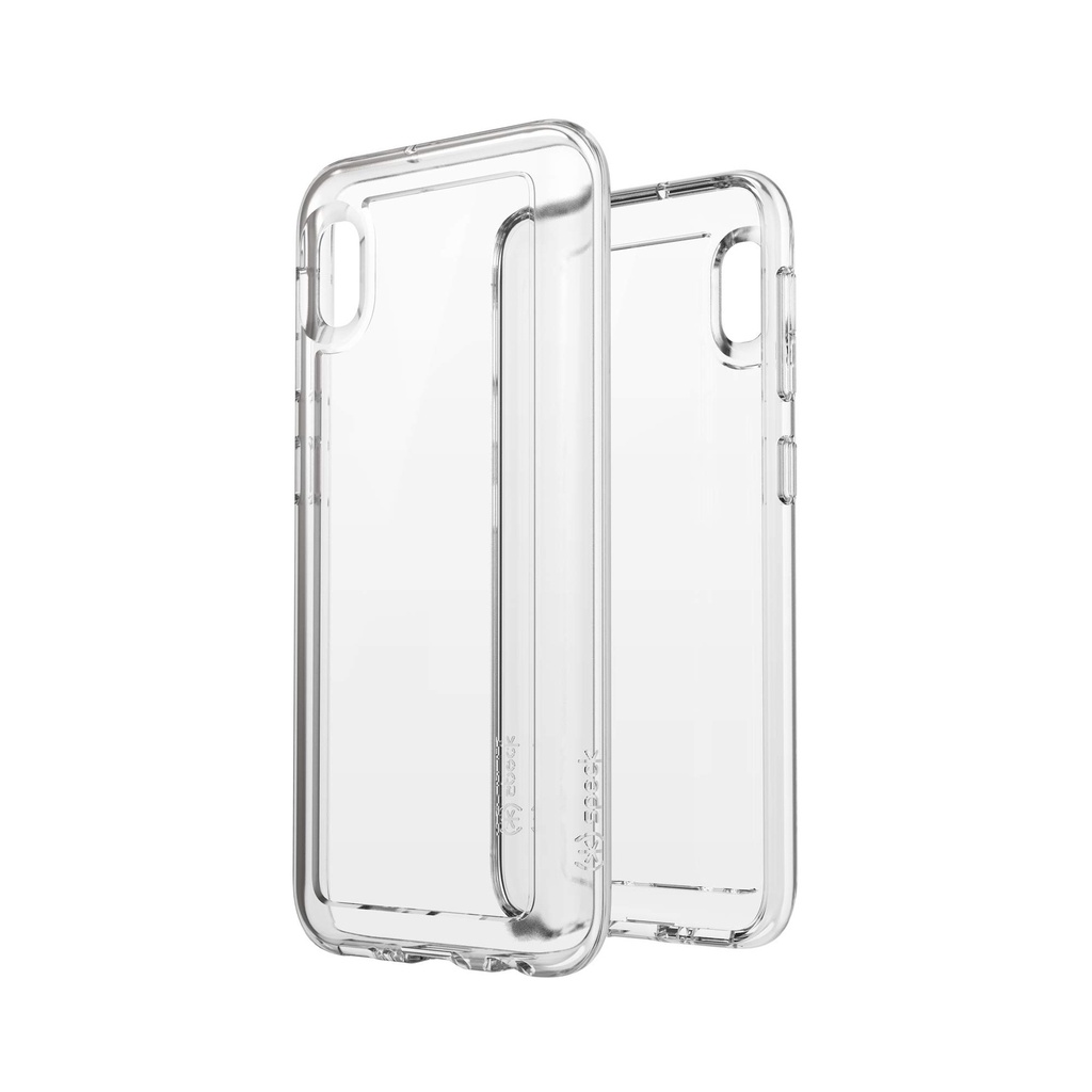 Amazon B081KJQ94F - 3