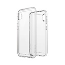 Amazon B081KJQ94F - 3