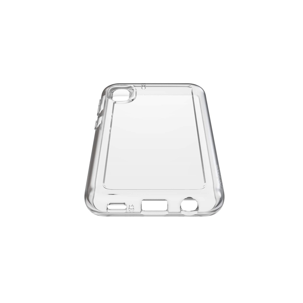 Amazon B081KJQ94F - 4